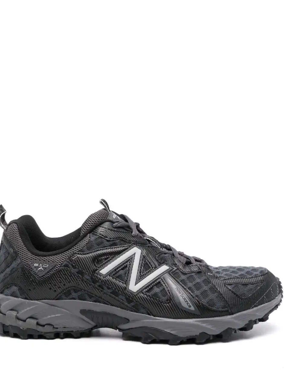 sneakers panelled-design New 610v1 Balance  0516